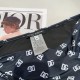 DG Swimsuit