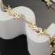 YSL Jewelry Bracelet