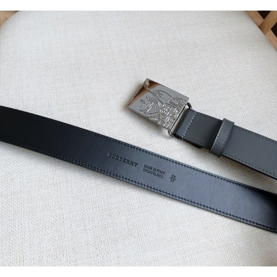 Burberry Belts
 Top Quality