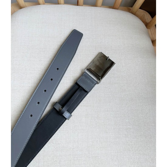 Burberry Belts
 Top Quality