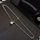 Chrome Hearts Jewelry Necklace High Quality