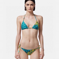 Versace Swimsuit