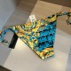 Versace Swimsuit
