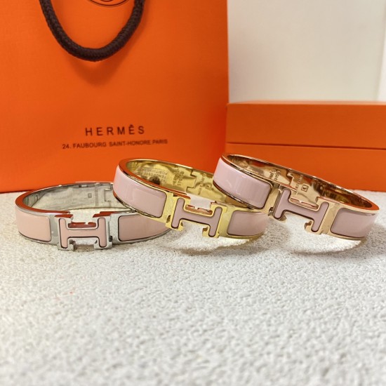 Hermes Jewelry High Quality