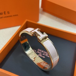 Hermes Jewelry High Quality