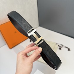 Hermes Belts
 Top Quality
3.5CM