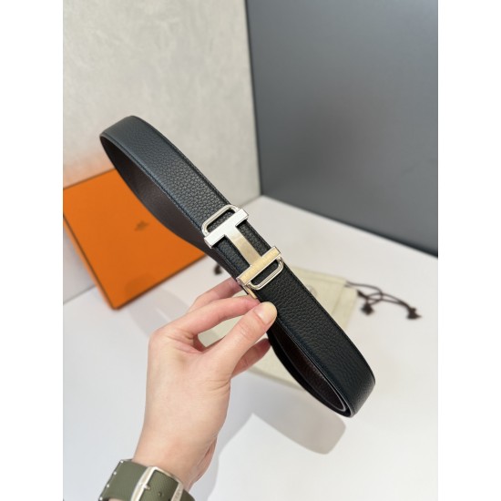 Hermes Belts
 Top Quality
3.5CM