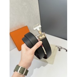 Hermes Belts
 Top Quality
3.5CM