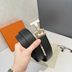 Hermes Belts
 Top Quality
3.5CM