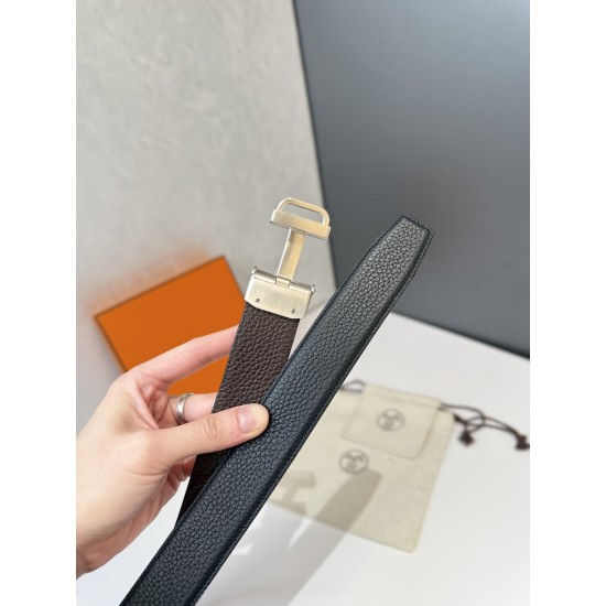 Hermes Belts
 Top Quality
3.5CM