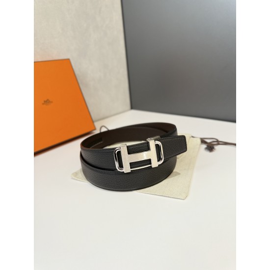 Hermes Belts
 Top Quality
3.5CM