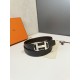 Hermes Belts
 Top Quality
3.5CM