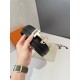 Hermes Belts
 Top Quality
3.5CM