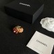 Chanel Jewelry Ring