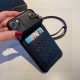 Loewe Phone Case