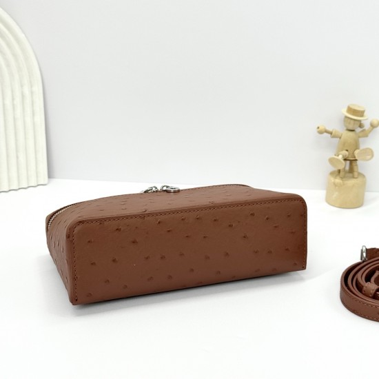 LP Bags Top Quality Extra pocket L19