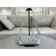 Dior Bags Top Quality