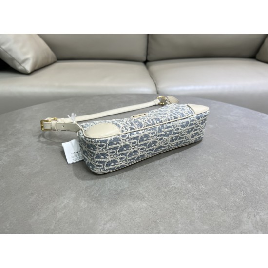 Dior Bags Top Quality