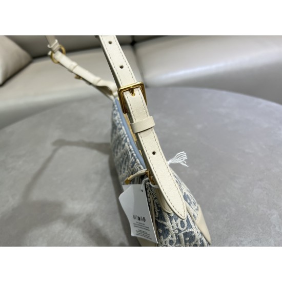 Dior Bags Top Quality