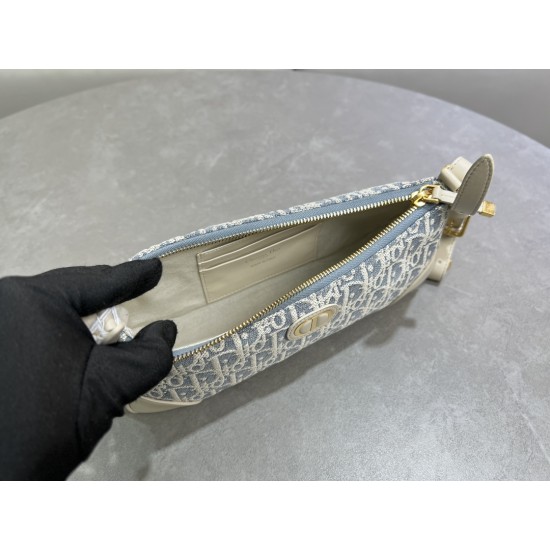 Dior Bags Top Quality