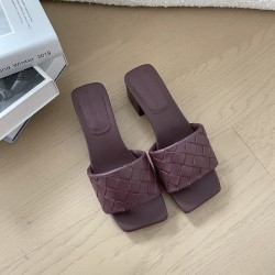 BV Shoes Top Quality