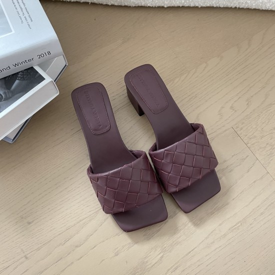 BV Shoes Top Quality