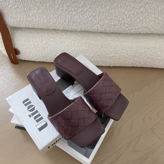 BV Shoes Top Quality