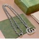 Gucci Jewelry Necklace