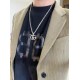 Gucci Jewelry Necklace
