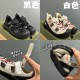 Children Shoes Keen High Quality
