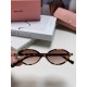 MiuMiu Glasses