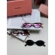 MiuMiu Glasses
