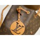 LV Bags High Quality