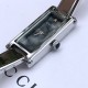 Gucci Watch Top Quality