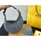Fendi Bags High Quality
