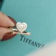 Tiffany Jewelry Ring