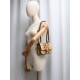 Tory Burch Bags Top Quality 19/7/13cm