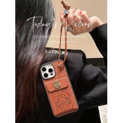 Loewe Phone Case