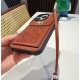 Loewe Phone Case