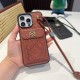 Loewe Phone Case