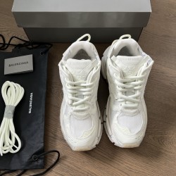 Balenciaga Shoes Top Quality