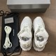 Balenciaga Shoes Top Quality