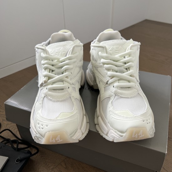Balenciaga Shoes Top Quality