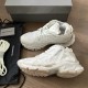 Balenciaga Shoes Top Quality