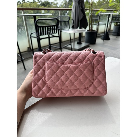 Chanel Top Quality 1112