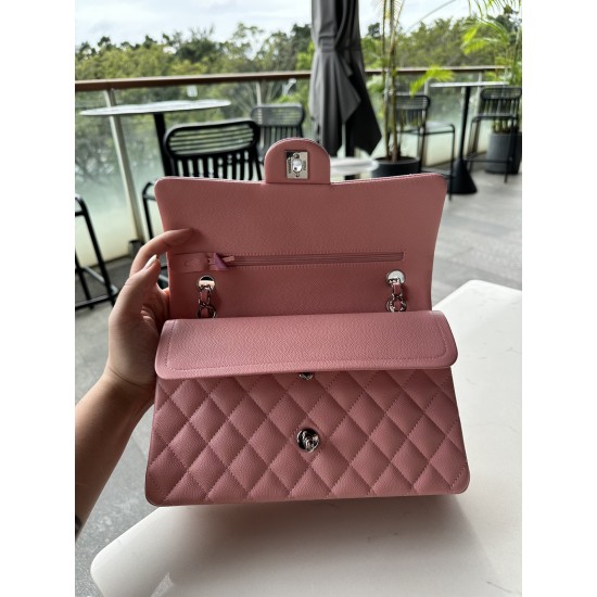 Chanel Top Quality 1112