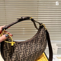 Fendi Bags High Quality