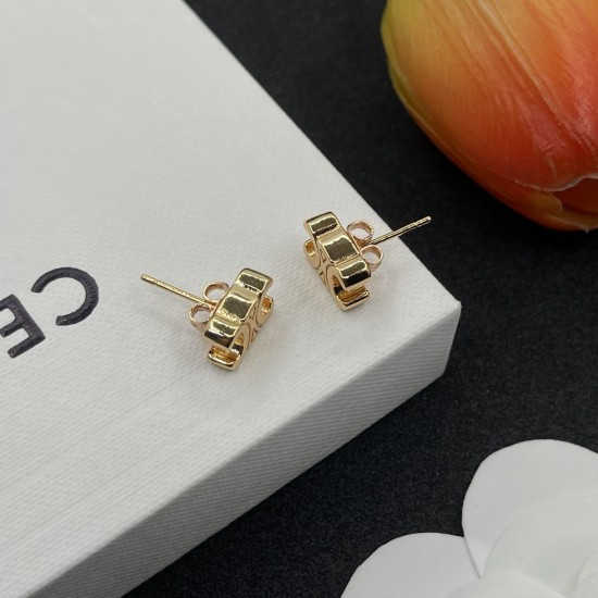 Celine Jewelry High Quality