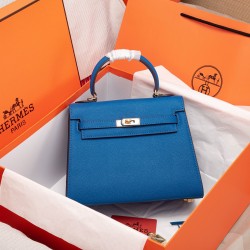 Hermes Bags High Quality
Large size 28:22:10 cm

Small size 25: 17: 7cm