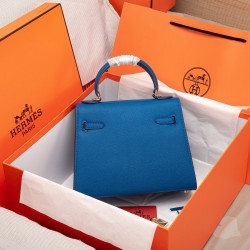 Hermes Bags High Quality
Large size 28:22:10 cm

Small size 25: 17: 7cm